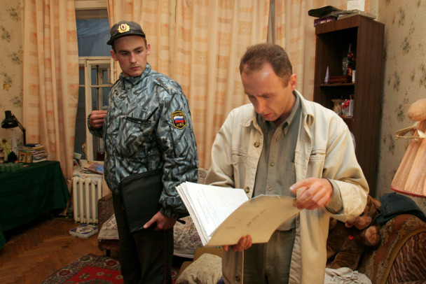 Юрист рассказала, кто может лишиться жилья после его законной покупки