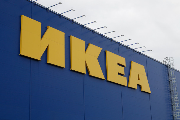 "Сделка на финальном этапе". Губернатор рассказал, как продают IKEA в Новгороде