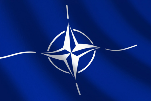 Генсек НАТО об Украине: Мы находимся на решающем этапе...