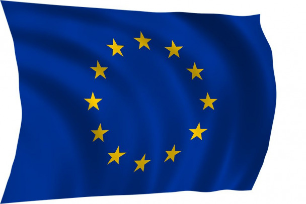 Евросоюз пообещал новый пакет санкций в годовщину начала СВО