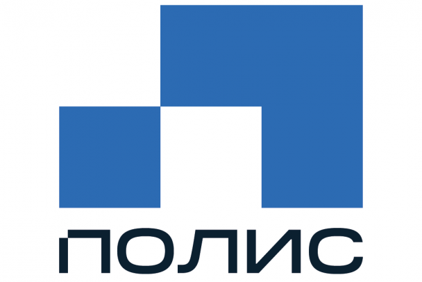 Новая секция ЖК Полис ЛАВрики в продаже. Квартиры от 3,5 млн рублей
