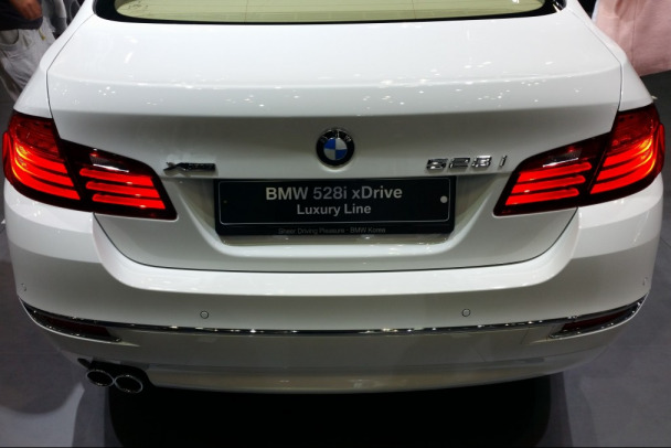 Багажник BMW выдал ГИБДД 162 килограмма растительных наркотиков в Тайцах