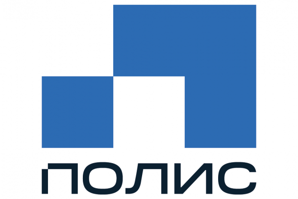 ГК Полис целый год сохраняет наивысший рейтинг своевременности ввода жилья