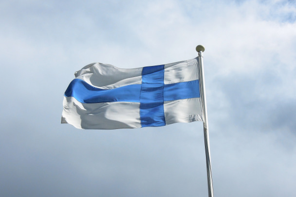 МИД Финляндии — 47news: Аккредитация на выборы в парламент не обязательна, приезжайте