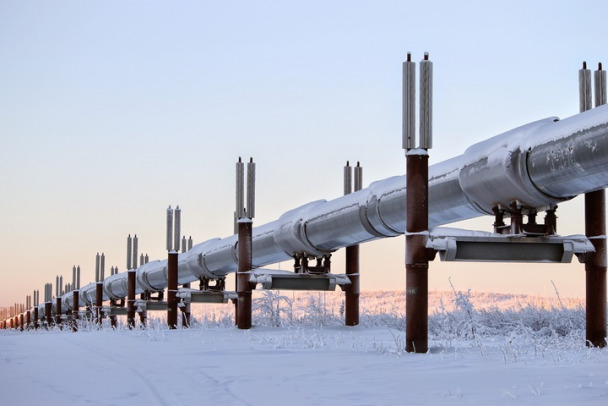Orlen: Россия остановила поставки нефти в Польшу