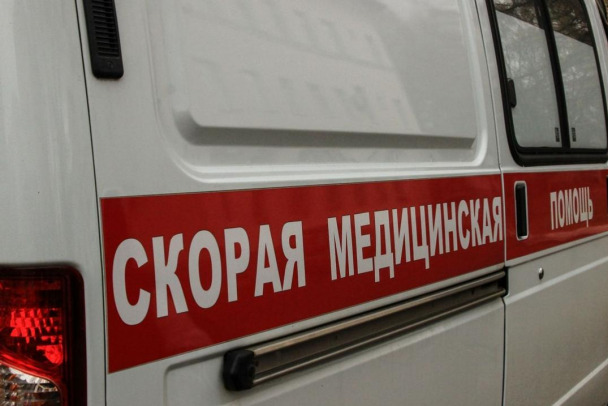Число пострадавших от теракта в Петербурге выросло до 33 человек