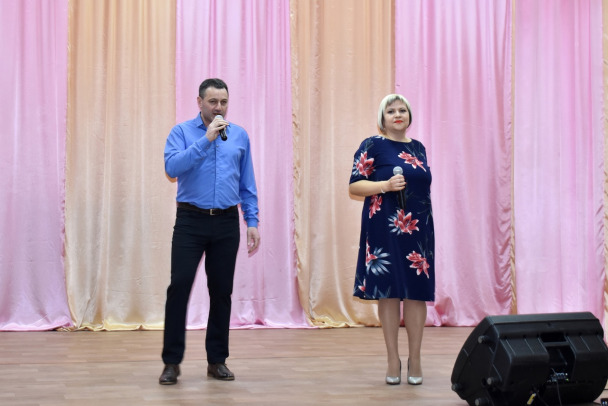 В БКЗ отменили концерт Киркорова в Пасху