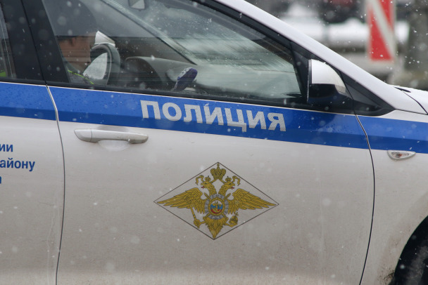 Ленобласть выплатит полицейским по 18 тысяч рублей. Кому-то повезёт дважды