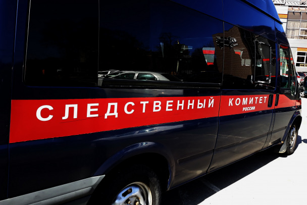 Стало известно, как СК квалифицировал подрыв Audi с Захаром Прилепиным в Нижегородской области
