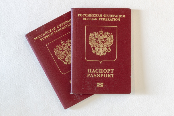 РБК: Великобритания и США увеличили выдачу виз талантливым россиянам