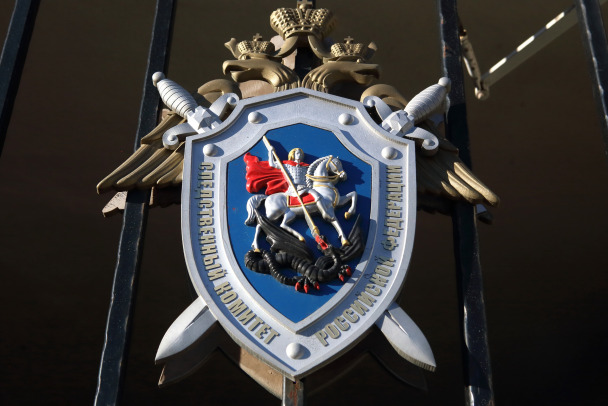 Сразу по шести статьям. СК России квалифицировал нападение на Белгородскую область