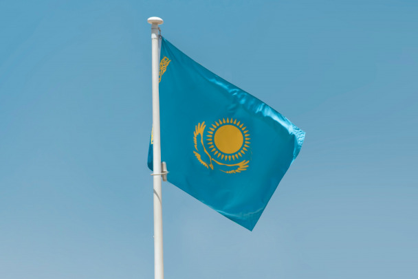 Россия договорилась с Казахстаном о транзите нефти до 2033 года