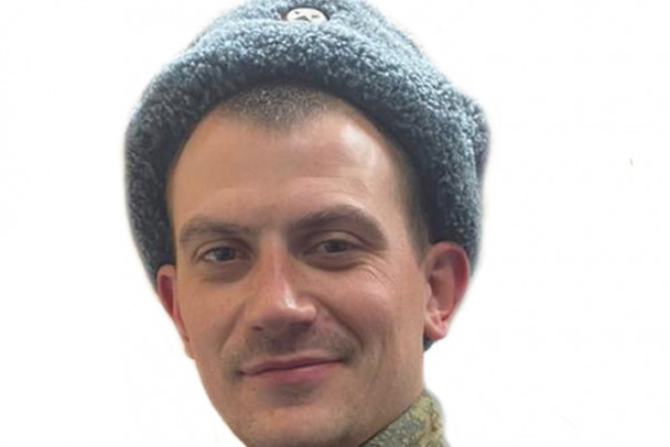 В Приладожском готовятся проститься с земляком, погибшим на Украине ...