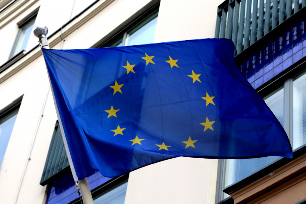 Губернаторы, ЧВК и заводы: новые санкции Евросоюза в отношении России ...