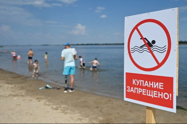 Новости с водоемов Санкт-Петербурга - последние события, истории и развлечения на воде