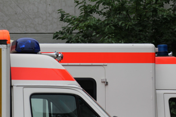После ДТП с туристическим автобусом в Карелии госпитализированы 10 человек. На экскурсию ехали и ленинградцы