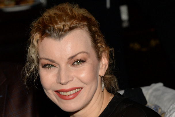 Ылғал кискаларды бейнелейтін онлайн порно видеолар