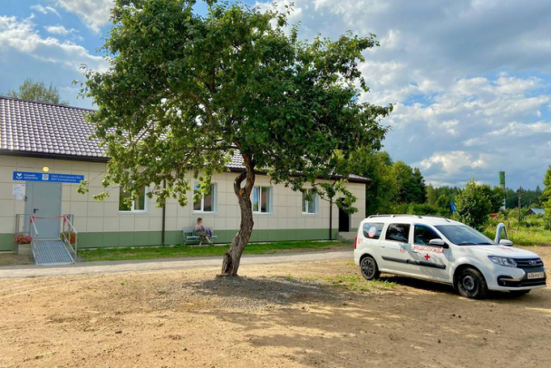 В приоритете специалисты узкой направленности. В Ленобласти предоставили медикам 30 квартир