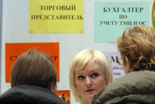 Нужные, но низкооплачиваемые. Какие специалисты наиболее востребованы этой осенью в Ленобласти
