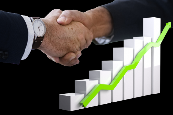 Купить, чтобы продать: россияне скупают ликвидную недвижимость
