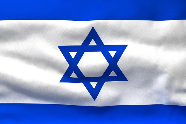 Израиль заявил о полном окружении Газы и выходе к морю