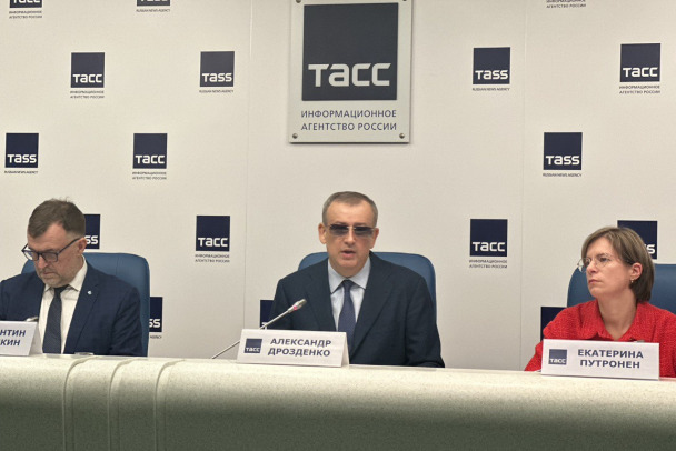 В Ленобласти стали меньше умирать