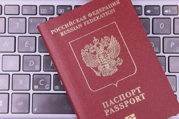 Иностранцы-контрактники и их близкие смогут стать гражданами РФ