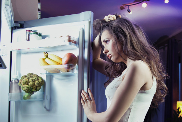 Не вздумайте так мыть холодильник: как это делать правильно