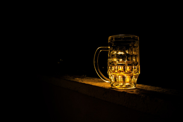 В России решают, стоит ли ограничивать продажу безалкогольного пива подросткам