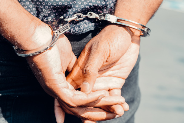 Арестован мигрант по делу о покушении на убийство 6-летней девочки в Гатчине 