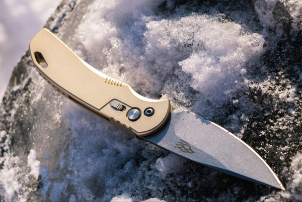 На берегу Ладоги под Морозовкой рыбак ножом ударил деревенского старосту