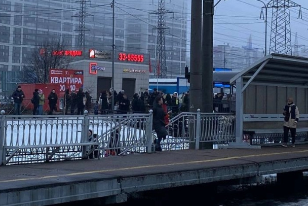 План метрополитена санкт-петербурга. Петербургский метрополитен в будущем. Схема линий петербургского метрополитена 2021. Питерское метро маяковская. Линия метро спб 2023 со станцией метро гражданский.