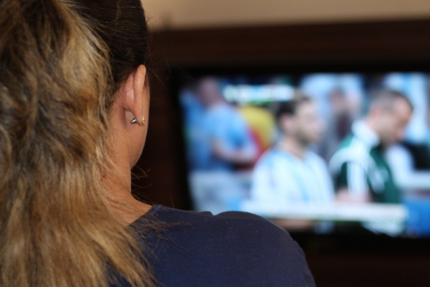 Калининградские телевизоры могут начать собирать в Ленобласти