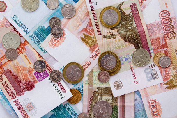 Средняя зарплата в Ленобласти за январь 2024 года достигла 70,8 тысячи рублей. В декабре было больше