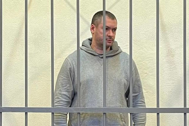 В Петербурге суд продлил арест полковника полиции за взятку от непростого адвоката