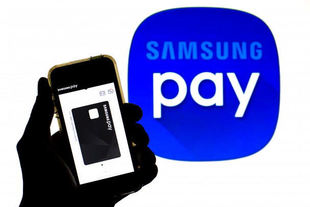 Неплатёжная система. Россиян предупредили о новой угрозе после ухода Samsung Pay
