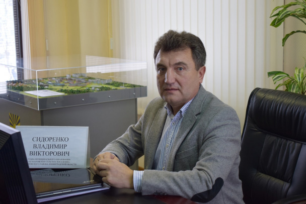 Дело депутата ЗакСа Ленобласти Сидоренко о мошенничестве на стройке в Агалатово дошло до суда