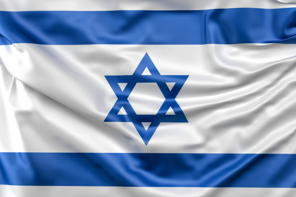 В Израиле решили дополнительно призвать резервистов