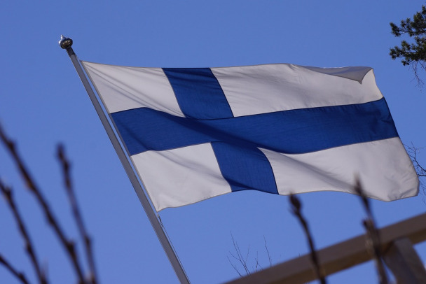 Финны бессрочно продлили закрытие границы с Россией и перекрыли лазейки для яхт