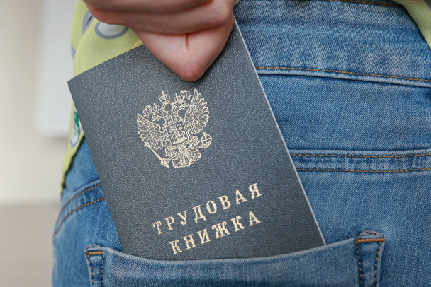 Более 7000 россиян с начала 2024 года указали, что готовы переехать в Ленобласть ради новой работы