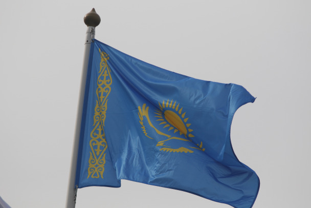 По делу о беспорядках задержан экс-министр МВД Казахстана