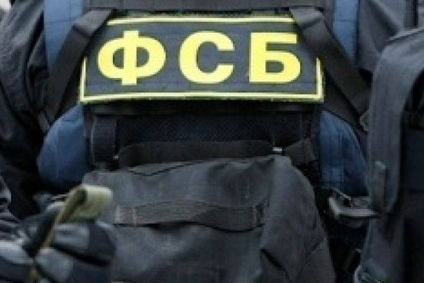 ФСБ: В машине ликвидированного под Гатчиной диверсанта нашли пистолет Стечкина, ружье и компоненты для СВУ