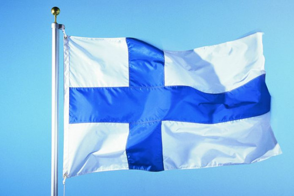 В Финляндии допустили частичное открытие границы с Россией