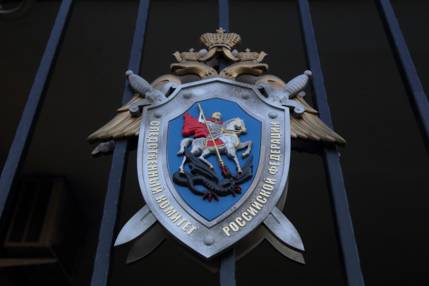 Уголовное дело о небезопасных услугах возбудили после наезда самокатчика на ребенка в Петербурге