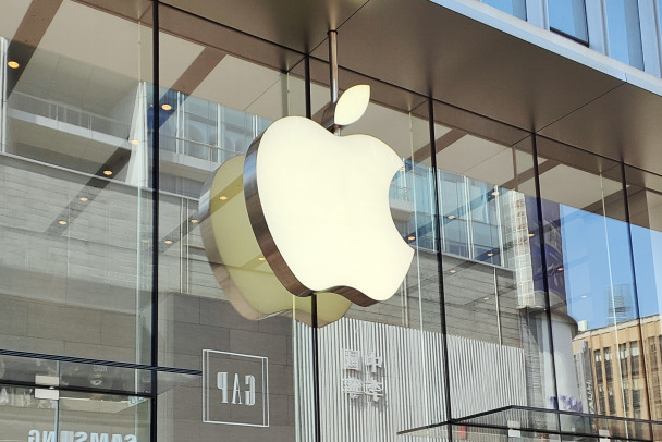 Apple хлопнет дверью. В России могут запретить продажи iPhone