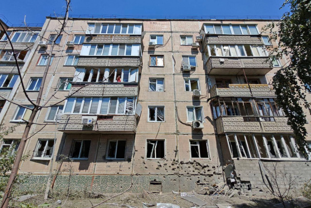 За сутки в Белгородской области ранены 30 человек, один из детей в крайне тяжелом состоянии