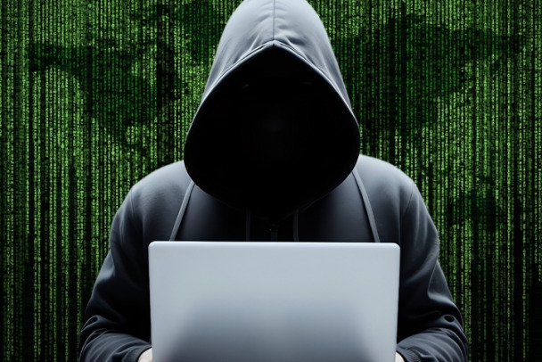 США ввели санкции против двух россиян, которых считают опасными хакерами