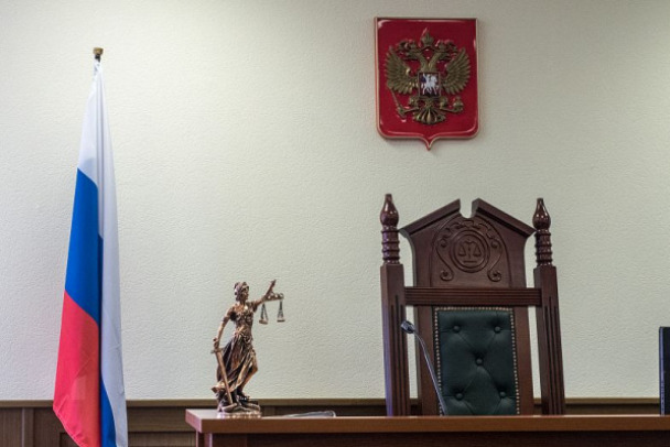 Теперь через суд. Прокуратура во Всеволожске не отступает от депутата Сукиасяна из-за двойного гражданства
