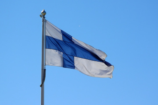 Удар по имиджу. Финляндия отвергла обвинения в геноциде населения Советской Карелии