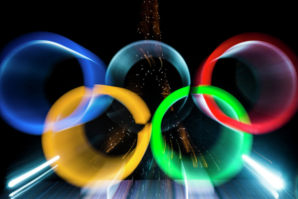 Российские теннисистки взяли серебро на Олимпиаде